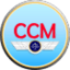 Hangar de la Whirla server icon