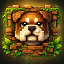 MugSMP server icon