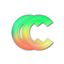 CommonlyCreative server icon