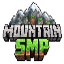 MountainSMP server icon