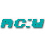 minecraft-world server icon