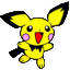 Pixelmon Un-Linked server icon