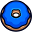 PurpleRealms server icon