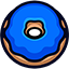 DonutSMP server icon