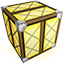 Blockrim Realms server icon