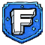 Freedom MC server icon