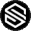 Serenity Network server icon