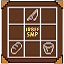 irbefSMP server icon