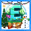 Elivius server icon