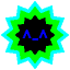 LDP SMP server icon
