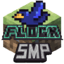 Flock SMP server icon