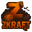 zKraft Network server icon