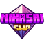 Nikashi SMP server icon