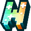 Wildstead server icon