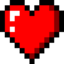 67 six seven fpscraft server icon