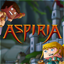 Aspiria Mc server icon