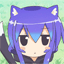 Yu-Craft server icon