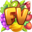 FruitVille server icon
