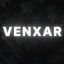 Venxar server icon