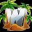 WaffyMC server icon