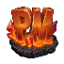 PyroMC server icon