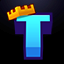 GamerTee Network server icon