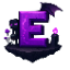 Endxel Network server icon