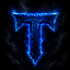 Tallkotten server icon