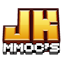 Jumpmoore Kingdom server icon