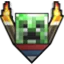 Serb-Craft server icon