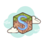 StikSMP server icon