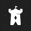 ReImaginedMC server icon