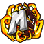 MagmaMC server icon