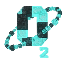 OxygenMC server icon