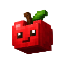 AppleMc server icon