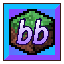 bb Craft server icon