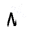 NeX World server icon