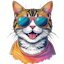 Malaysia Minecraft Server server icon
