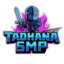TadhanaSMP server icon