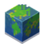 MINERAZE server icon