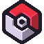 Octomon server icon