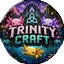 Trinitycraft server icon