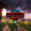 UnitedMN server icon
