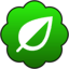 JoyaniaMC server icon