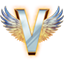 VanguardMC server icon