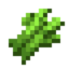 SugarSMP server icon