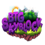 BTG SKYBLOCK server icon