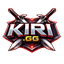 Kiri Network server icon