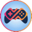 Provim server icon