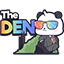 The Den SMP server icon